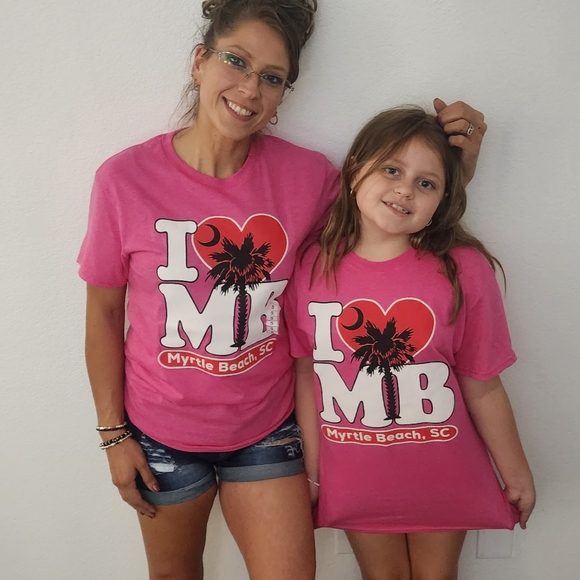 Meet your Posher, Christi - Picture 5 of 8